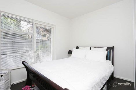 Property photo of 10/23 Hawthorn Grove Hawthorn VIC 3122