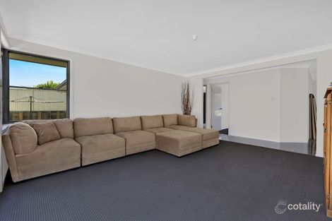 Property photo of 9 Hiawatha Road Woongarrah NSW 2259