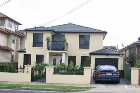 Property photo of 7 Molesworth Street Coburg VIC 3058