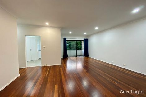 Property photo of 12/203 Birrell Street Waverley NSW 2024