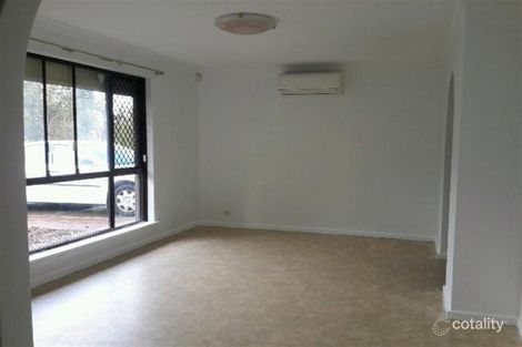 Property photo of 42 Elkhorn Street East Cannington WA 6107