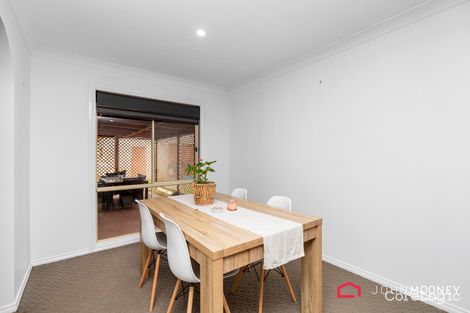 Property photo of 13 Karoom Drive Glenfield Park NSW 2650