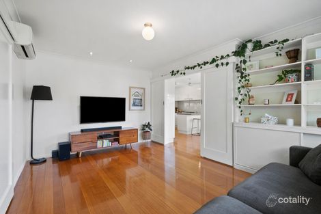 Property photo of 37 Regent Street Whittington VIC 3219