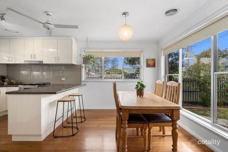 Property photo of 37 Regent Street Whittington VIC 3219