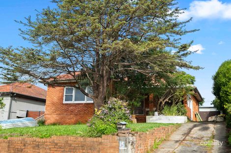 Property photo of 15 Wandoo Avenue Ryde NSW 2112