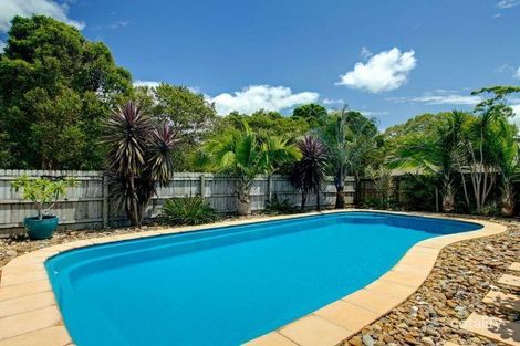 Property photo of 6 Richland Court Alstonville NSW 2477