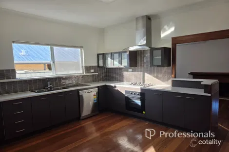 40a Prosser St, South Bunbury, WA 6230