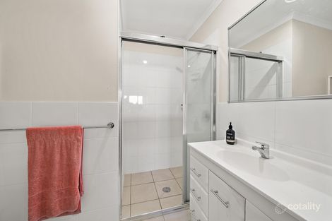 Property photo of 8/70 Kings Canyon Street Harrison ACT 2914