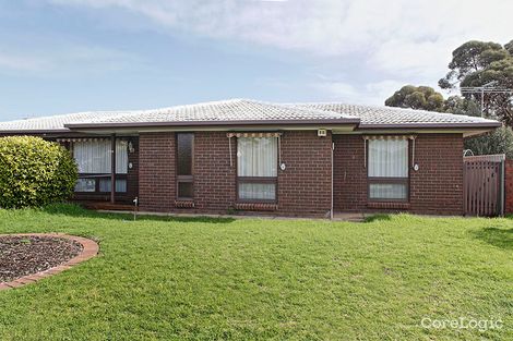 Property photo of 24 Gangara Court Warradale SA 5046