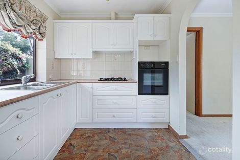 Property photo of 24 Gangara Court Warradale SA 5046