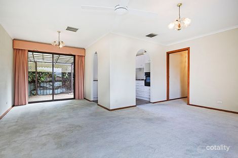 Property photo of 24 Gangara Court Warradale SA 5046
