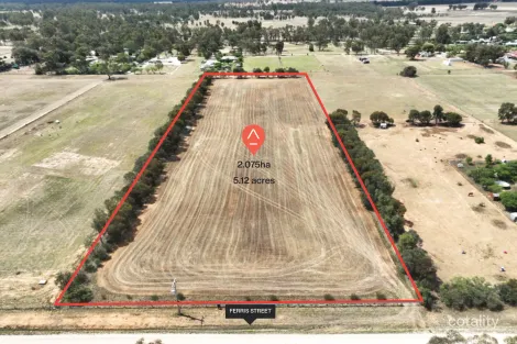 13-15 Ferris St, Bearii, VIC 3641