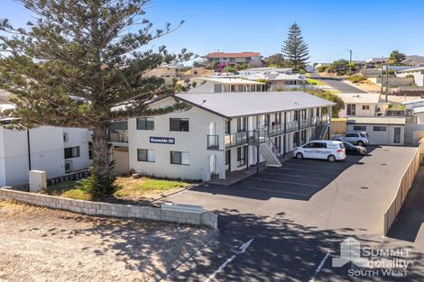 7/121 Ocean Dr, Bunbury, WA 6230
