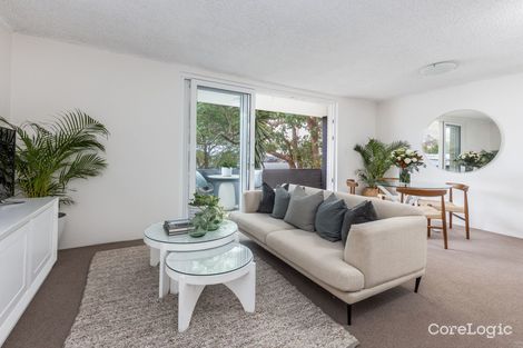 Property photo of 18/98 Ourimbah Road Mosman NSW 2088