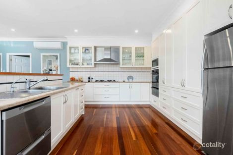 Property photo of 2 Ellen Street Ryde NSW 2112