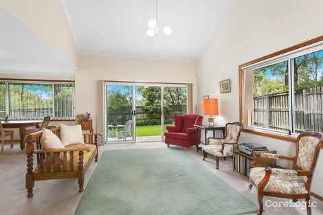 Property photo of 14/17-25 Denman Parade Normanhurst NSW 2076