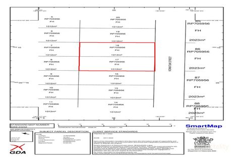 Property photo of 33-35 Komiatum Street Roseneath QLD 4811