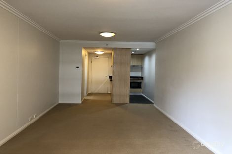 206/1 Sergeants Lane, St Leonards, NSW 2065