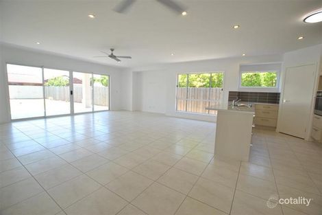 Property photo of 2D Kennedy Parade Golden Beach QLD 4551