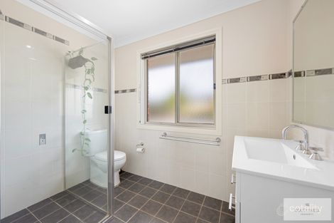 Property photo of 14 Whiporie Close Moore Creek NSW 2340