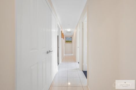Property photo of 14 Whiporie Close Moore Creek NSW 2340