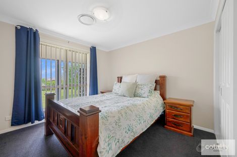 Property photo of 14 Whiporie Close Moore Creek NSW 2340