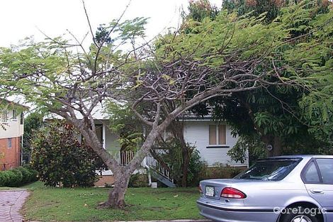 Property photo of 10 Curfew Street Upper Mount Gravatt QLD 4122