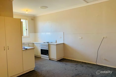 7 Conyngham St, Elizabeth East, SA 5112