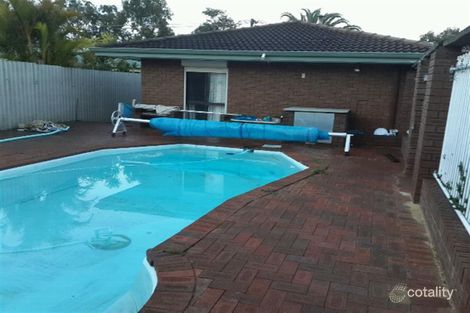 Property photo of 42 Elkhorn Street East Cannington WA 6107
