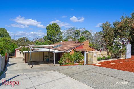 115 Plover Dr, Yangebup, WA 6164