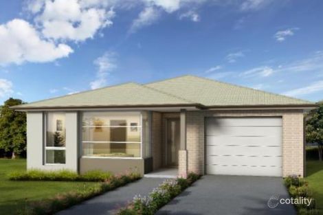 Property photo of 200 Springs Road Spring Farm NSW 2570