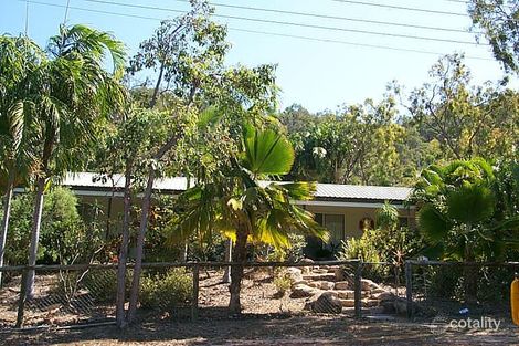 55 Mirimar Cres, Arcadia, QLD 4819