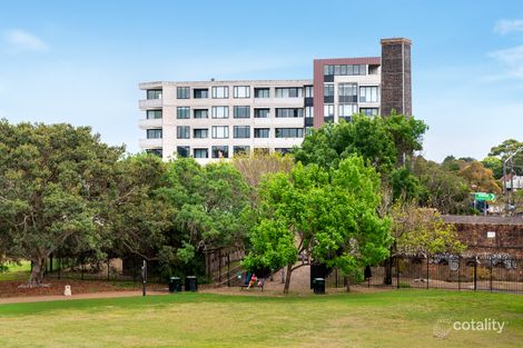 606/655 King St, St Peters, NSW 2044