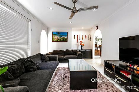 Property photo of 117 Addison Road Camira QLD 4300