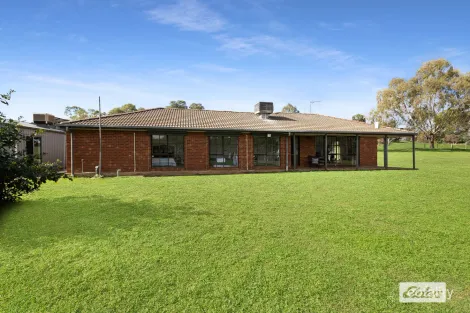 162 Axedale-Kimbolton Rd, Axedale, VIC 3551