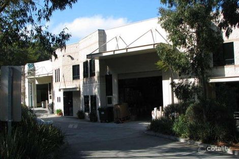 7/6 Narabang Way, Belrose, NSW 2085