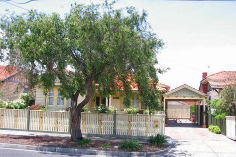 6 Fischer St, Coburg, VIC 3058