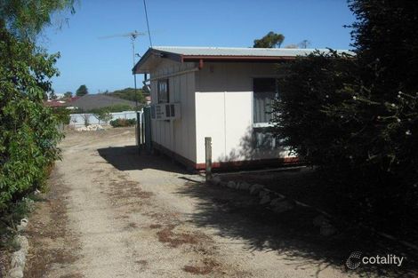 Property photo of 7 Main Coast Road Ardrossan SA 5571