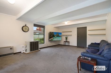 Property photo of 3 Brolga Court Wodonga VIC 3690
