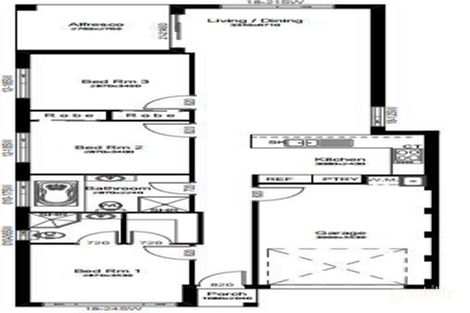 Property photo of 200 Springs Road Spring Farm NSW 2570