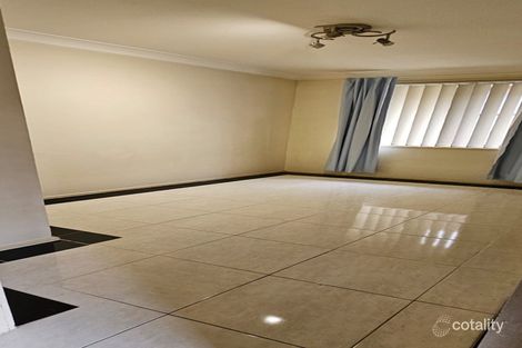 Property photo of 129 Knox Road Doonside NSW 2767