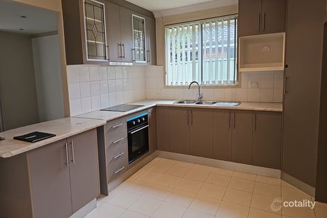 Property photo of 129 Knox Road Doonside NSW 2767