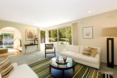 Property photo of 141A The Comenarra Parkway Turramurra NSW 2074