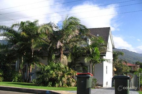 5 Spray St, Thirroul, NSW 2515