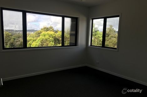 Property photo of 3 Currumbin Chase Currumbin QLD 4223