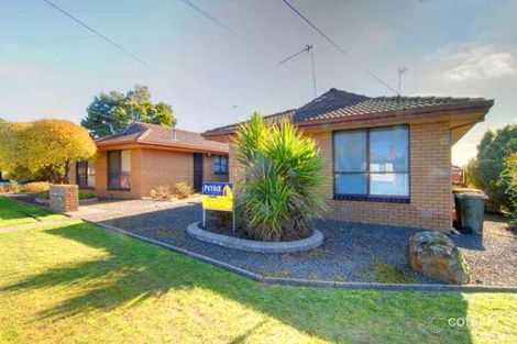 2/36 Cambridge St, Wendouree, VIC 3355