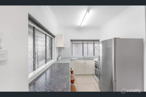 6/2 Kidston St, Bungalow, QLD 4870