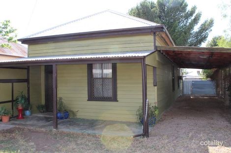 37-39 Fourth St, Port Pirie West, SA 5540