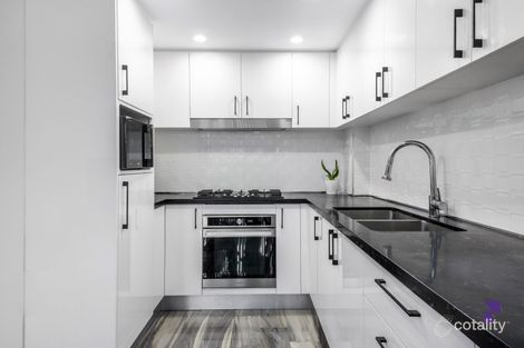 Property photo of 2/3 West Terrace Bankstown NSW 2200