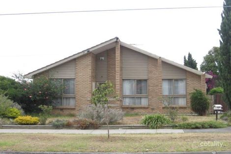 101 Willaton St, St Albans, VIC 3021